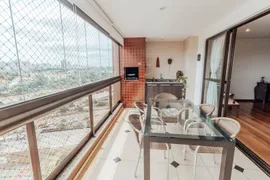 Apartamento com 3 Quartos à venda, 213m² no Gleba Palhano, Londrina - Foto 11