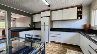 Casa com 3 Quartos à venda, 164m² no Desvio Rizzo, Caxias do Sul - Foto 4