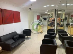 Conjunto Comercial / Sala à venda, 70m² no Ipanema, Rio de Janeiro - Foto 1