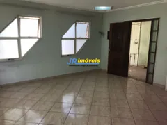 Casa com 4 Quartos à venda, 361m² no Jardim Belém, São Paulo - Foto 5