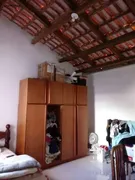 Casa com 3 Quartos à venda, 407m² no Rebouças, Curitiba - Foto 4