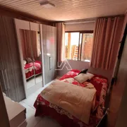 Casa com 3 Quartos à venda, 25m² no São Luiz Gonzaga, Passo Fundo - Foto 16