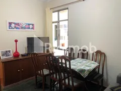 Apartamento com 2 Quartos para venda ou aluguel, 65m² no Méier, Rio de Janeiro - Foto 2