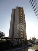 Apartamento com 2 Quartos à venda, 58m² no Butantã, São Paulo - Foto 30