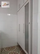 Apartamento com 2 Quartos à venda, 68m² no Vila Guarani, São Paulo - Foto 9