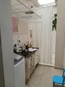 Casa com 3 Quartos à venda, 190m² no Santo Antônio, São Caetano do Sul - Foto 11