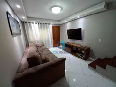 Casa com 3 Quartos à venda, 92m² no Pedreira, São Paulo - Foto 1