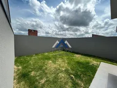 Casa com 3 Quartos à venda, 84m² no Columbia, Londrina - Foto 22