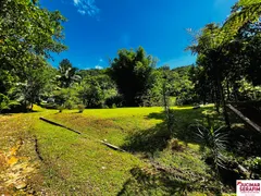 Fazenda / Sítio / Chácara com 3 Quartos à venda, 15000m² no Timbe, Tijucas - Foto 4