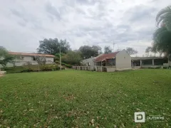 Fazenda / Sítio / Chácara com 4 Quartos à venda, 350m² no Pau D Alhinho, Piracicaba - Foto 17