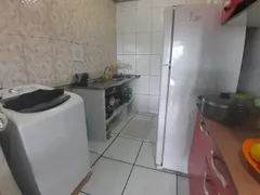 Casa com 3 Quartos à venda, 100m² no Guaratiba, Rio de Janeiro - Foto 9