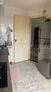 Apartamento com 3 Quartos à venda, 70m² no Interlagos, São Paulo - Foto 16