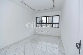 Conjunto Comercial / Sala para alugar, 103m² no Centro, Curitiba - Foto 21