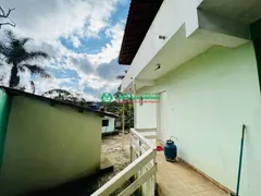 Casa com 4 Quartos à venda, 440m² no Chacara Recanto Verde, Cotia - Foto 43