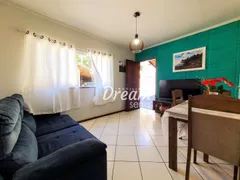 Casa de Condomínio com 2 Quartos à venda, 70m² no Araras, Teresópolis - Foto 5