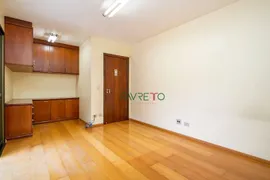Casa de Condomínio com 4 Quartos à venda, 431m² no Campo Comprido, Curitiba - Foto 25
