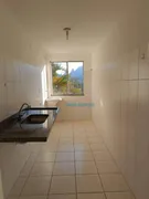 Apartamento com 1 Quarto à venda, 39m² no Varzea, Teresópolis - Foto 1