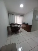 Apartamento com 2 Quartos à venda, 52m² no Vila João Jorge, Campinas - Foto 5