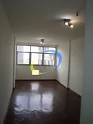 Conjunto Comercial / Sala para alugar, 27m² no Centro, Rio de Janeiro - Foto 1