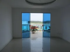 Cobertura com 5 Quartos à venda, 160m² no Sao Bento, Cabo Frio - Foto 61