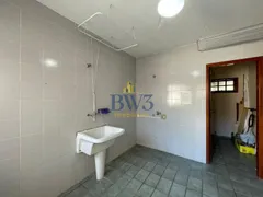 Casa de Condomínio com 4 Quartos para alugar, 602m² no Parque da Hípica, Campinas - Foto 6