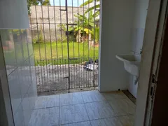 Casa de Condomínio com 3 Quartos à venda, 600m² no Barra Grande , Vera Cruz - Foto 15