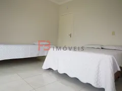 Casa com 4 Quartos para alugar, 160m² no Praia de Mariscal, Bombinhas - Foto 13