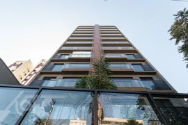 Apartamento com 1 Quarto à venda, 52m² no Vila Mariana, São Paulo - Foto 13