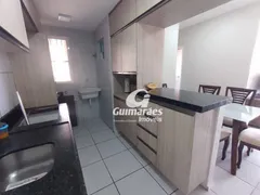 Apartamento com 3 Quartos à venda, 61m² no Cajazeiras, Fortaleza - Foto 17