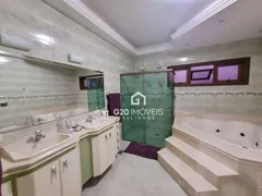 Casa de Condomínio com 4 Quartos à venda, 250m² no Condominio Residencial Terras do Oriente, Valinhos - Foto 20