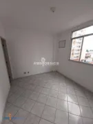 Apartamento com 2 Quartos à venda, 73m² no Praia das Gaivotas, Vila Velha - Foto 5