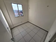 Apartamento com 2 Quartos à venda, 48m² no Messejana, Fortaleza - Foto 10