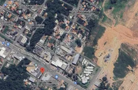 Terreno / Lote / Condomínio à venda, 2503m² no Santa Cruz II, Cuiabá - Foto 4