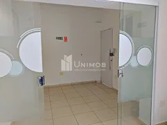 Loja / Salão / Ponto Comercial para alugar, 400m² no Bonfim, Campinas - Foto 30