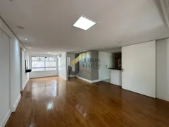 Apartamento com 2 Quartos à venda, 105m² no Cambuí, Campinas - Foto 21