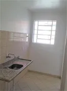 Apartamento com 1 Quarto à venda, 48m² no Passo da Areia, Porto Alegre - Foto 6