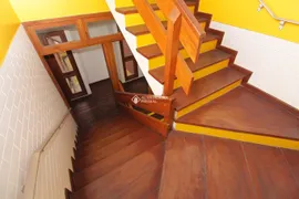 Casa com 17 Quartos à venda, 650m² no Auxiliadora, Porto Alegre - Foto 19