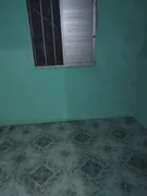 Apartamento com 3 Quartos à venda, 121m² no Massaranduba, Salvador - Foto 3