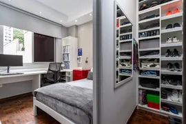 Apartamento com 3 Quartos à venda, 153m² no Tijuca, Rio de Janeiro - Foto 37