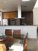 Casa de Condomínio com 5 Quartos à venda, 371m² no Jardim Residencial Giverny, Sorocaba - Foto 9