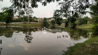 Terreno / Lote / Condomínio à venda, 4153m² no Condomínio Fechado Village Haras São Luiz II, Salto - Foto 6