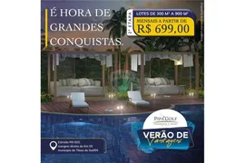 Terreno / Lote / Condomínio à venda, 300m² no Pipa, Tibau do Sul - Foto 4