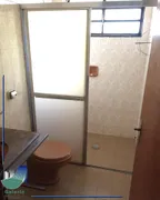 Casa com 4 Quartos para alugar, 312m² no Ribeirânia, Ribeirão Preto - Foto 18