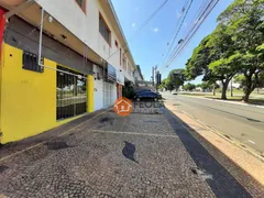 Loja / Salão / Ponto Comercial para alugar, 50m² no Vila Belvedere, Americana - Foto 3