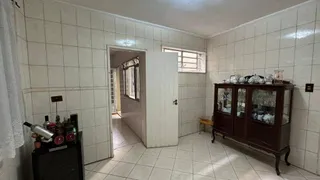 Casa Comercial para alugar, 155m² no Moema, São Paulo - Foto 9