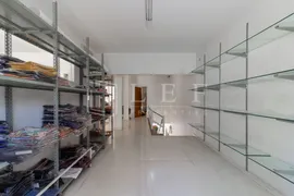 Casa Comercial à venda, 348m² no Vila Nova Conceição, São Paulo - Foto 12