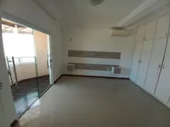 Casa com 4 Quartos para alugar, 200m² no Miragem, Lauro de Freitas - Foto 10