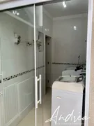 Casa de Condomínio com 3 Quartos à venda, 170m² no Urbanova VII, São José dos Campos - Foto 9