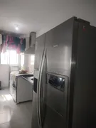 Apartamento com 2 Quartos à venda, 55m² no Praia de Itaparica, Vila Velha - Foto 7