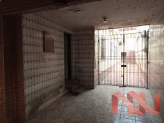 Casa com 2 Quartos à venda, 200m² no Vila Medeiros, São Paulo - Foto 11